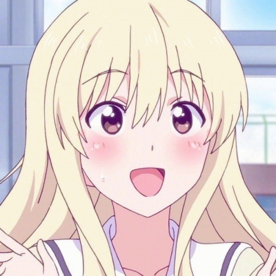 兽设线稿临摹素材Furry群